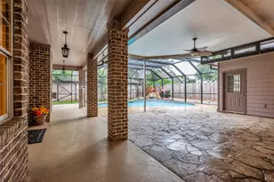 3931 Bolivia Dr, Pasadena, TX 77504 - Photo 24