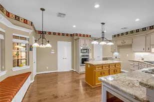 3931 Bolivia Dr, Pasadena, TX 77504 - Photo 14