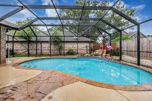 3931 Bolivia Dr, Pasadena, TX 77504 - Photo 26