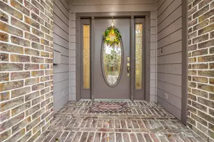 3931 Bolivia Dr, Pasadena, TX 77504 - Photo 2