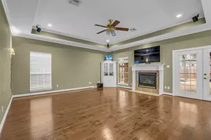 3931 Bolivia Dr, Pasadena, TX 77504 - Photo 8