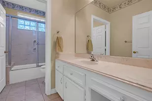 3931 Bolivia Dr, Pasadena, TX 77504 - Photo 20