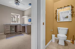 3931 Bolivia Dr, Pasadena, TX 77504 - Photo 32