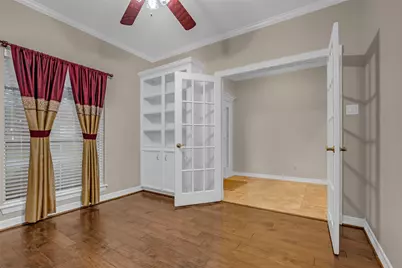 3931 Bolivia Drive, Pasadena, TX 77504 - Photo 4