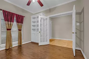 3931 Bolivia Dr, Pasadena, TX 77504 - Photo 4