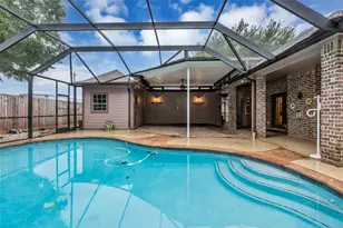 3931 Bolivia Dr, Pasadena, TX 77504 - Photo 28