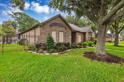 3931 Bolivia Drive, Pasadena, TX 77504 - Photo 34