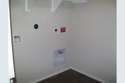 2402 Ormes Forest Lane, Spring, TX 77373 - Photo 14