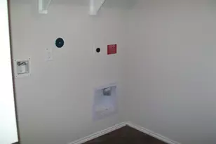 2402 Ormes Forest Ln, Spring, TX 77373 - Photo 14