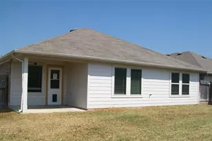 2402 Ormes Forest Ln, Spring, TX 77373 - Photo 16