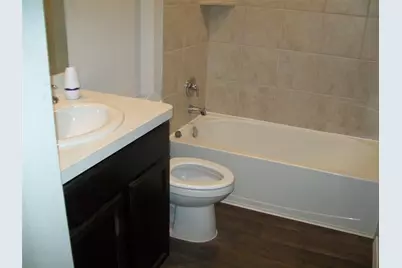 2402 Ormes Forest Lane, Spring, TX 77373 - Photo 12