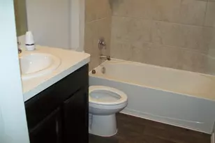 2402 Ormes Forest Ln, Spring, TX 77373 - Photo 12