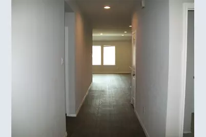 2402 Ormes Forest Lane, Spring, TX 77373 - Photo 2