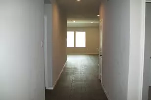 2402 Ormes Forest Ln, Spring, TX 77373 - Photo 2