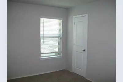 2402 Ormes Forest Lane, Spring, TX 77373 - Photo 10