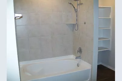 2402 Ormes Forest Lane, Spring, TX 77373 - Photo 8