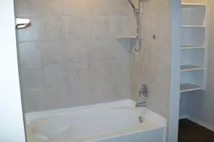 2402 Ormes Forest Ln, Spring, TX 77373 - Photo 8