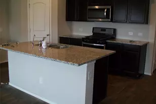 2402 Ormes Forest Ln, Spring, TX 77373 - Photo 4