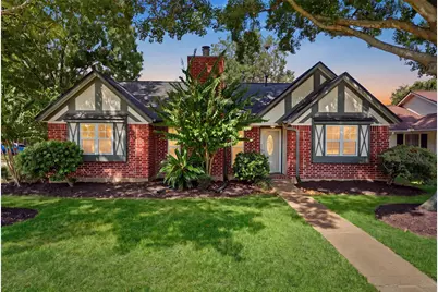 3734 Sweetbriar Drive, Pasadena, TX 77505 - Photo 24