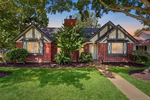 3734 Sweetbriar Dr, Pasadena, TX 77505 - Photo 24
