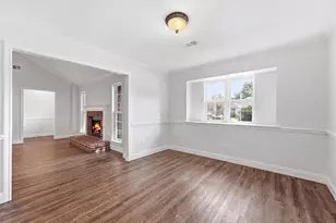 3734 Sweetbriar Dr, Pasadena, TX 77505 - Photo 14