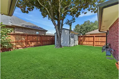 3734 Sweetbriar Drive, Pasadena, TX 77505 - Photo 20