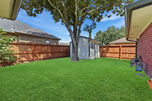 3734 Sweetbriar Dr, Pasadena, TX 77505 - Photo 20