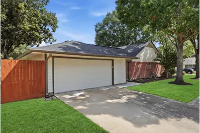 3734 Sweetbriar Drive, Pasadena, TX 77505 - Photo 2