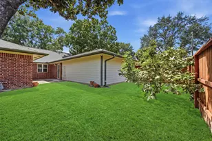3734 Sweetbriar Dr, Pasadena, TX 77505 - Photo 22