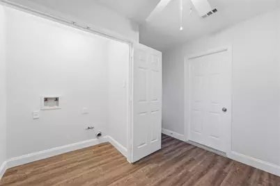 3734 Sweetbriar Drive, Pasadena, TX 77505 - Photo 18