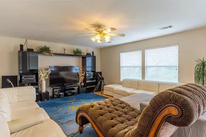 13414 Durbridge Trail Drive, Houston, TX 77065 - Photo 6