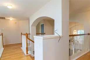 13414 Durbridge Trail Dr, Houston, TX 77065 - Photo 2