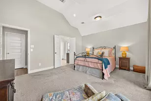 29110 Sage Trace Ct, Fulshear, TX 77441 - Photo 26