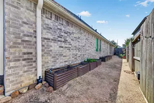 29110 Sage Trace Ct, Fulshear, TX 77441 - Photo 50