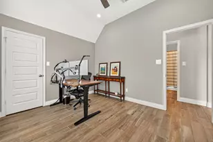 29110 Sage Trace Ct, Fulshear, TX 77441 - Photo 10