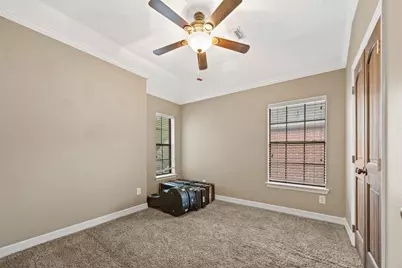 16011 Sandy Ring Court, Cypress, TX 77429 - Photo 28