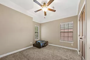 16011 Sandy Ring Ct, Cypress, TX 77429 - Photo 28