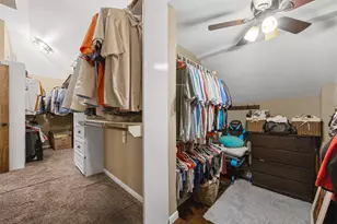 16011 Sandy Ring Ct, Cypress, TX 77429 - Photo 24