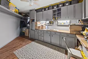 16011 Sandy Ring Ct, Cypress, TX 77429 - Photo 30