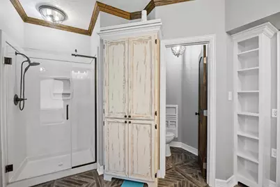 16011 Sandy Ring Court, Cypress, TX 77429 - Photo 22