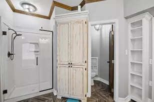 16011 Sandy Ring Ct, Cypress, TX 77429 - Photo 22