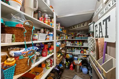 16011 Sandy Ring Court, Cypress, TX 77429 - Photo 10