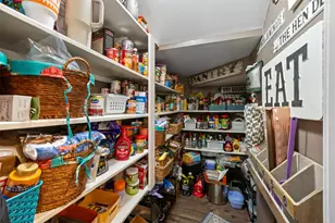 16011 Sandy Ring Ct, Cypress, TX 77429 - Photo 10