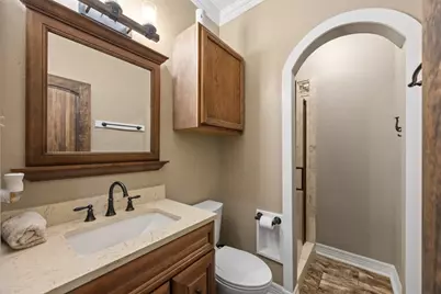 16011 Sandy Ring Court, Cypress, TX 77429 - Photo 14