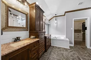 16011 Sandy Ring Ct, Cypress, TX 77429 - Photo 20