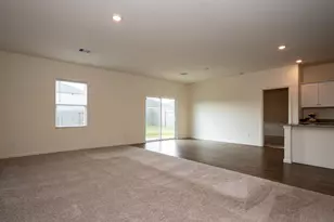 5903 Grantgrala Dr, Katy, TX 77493 - Photo 4