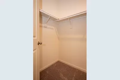 5903 Grantgrala Drive, Katy, TX 77493 - Photo 30