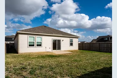 5903 Grantgrala Drive, Katy, TX 77493 - Photo 40