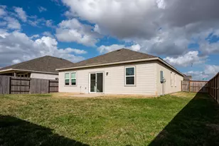 5903 Grantgrala Dr, Katy, TX 77493 - Photo 38