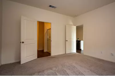 5903 Grantgrala Drive, Katy, TX 77493 - Photo 24